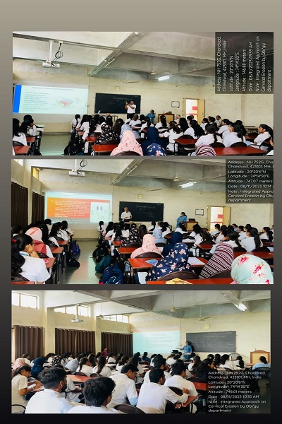 Image Alternative Text.